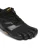 Men's Kso Evo - Black