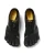 Men's Kso Evo - Black