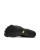 Men's Kso Evo - Black