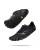 Men's Kso Evo - Black