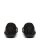 Men's Kso Evo - Black