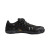 Men's Roadaround 2 - Black