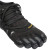Men's Roadaround 2 - Black