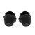 Men's Roadaround 2 - Black
