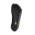 Men's Roadaround 2 - Black