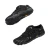 Men's Roadaround 2 - Black