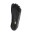 Men's Roadaround 2 - Black