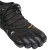 Men's Roadaround 2 - Black
