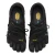 Men's Roadaround 2 - Black