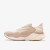 Women's Clarks Pace - Sand Combination