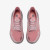 Women's Clarks Pace - Dusty Rose Combination