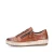 Rieker Womens Maditta 00 in CuoioCuoio - Image 3
