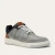 Men's Speed - Gray/Navy/Brown