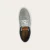 Men's Speed - Gray/Navy/Brown
