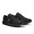 Men's Cloud X 4 - Black | Eclipse