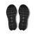 Men's Cloud X 4 - Black | Eclipse