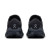 Men's Cloud X 4 - Black | Eclipse