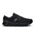 Men's Cloud X 4 - Black | Eclipse