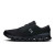 Men's Cloud X 4 - Black | Eclipse