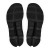 Men's Cloudmonster - 99025 All Black