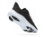 Men's Solimar - Black / White