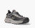 Men's Hopara 2 - Satellite Grey / Stellar Grey