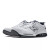 Men's 806 - NB WHITE with NB NAVY