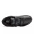 Men's Hook and Loop Leather 928v3 - BLACK