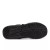 Men's Hook and Loop Leather 928v3 - BLACK
