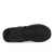 Men's Hook and Loop Leather 928v3 - BLACK