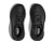 Men's Bondi SR - Black / Black