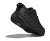 Men's Bondi SR - Black / Black