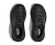 Men's Bondi SR - Black / Black