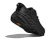 Men's Bondi SR - Black / Black
