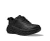 Men's Bondi SR - Black / Black