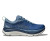 Men's Gaviota 5 - Downpour / Thunder Cloud