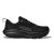 Men's Gaviota 5 - BLACK / BLACK