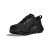 Men's Gaviota 5 - BLACK / BLACK