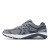 Women's 1540v3 - Gunmetal/Dragonfly