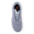 Women's Fresh Foam X 840v1 - Arctic Grey