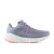 Women's Fresh Foam X 840v1 - Arctic Grey