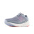Women's Fresh Foam X 840v1 - Arctic Grey