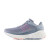 Women's Fresh Foam X 840v1 - Arctic Grey