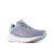 Women's Fresh Foam X 840v1 - Arctic Grey