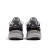 Women's Made in USA 990v6 - BLACK with WHITE