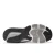 Women's Made in USA 990v6 - BLACK with WHITE