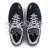 Women's Made in USA 990v6 - NAVY with WHITE