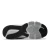 Women's Made in USA 990v6 - Grey with WHITE