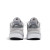 Women's Made in USA 990v6 - Grey with WHITE