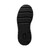 Brooks Womens Addiction Walker 2 in BlackBlack - Image 6